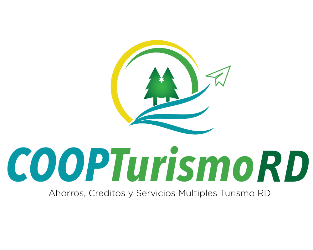 Coopturismo